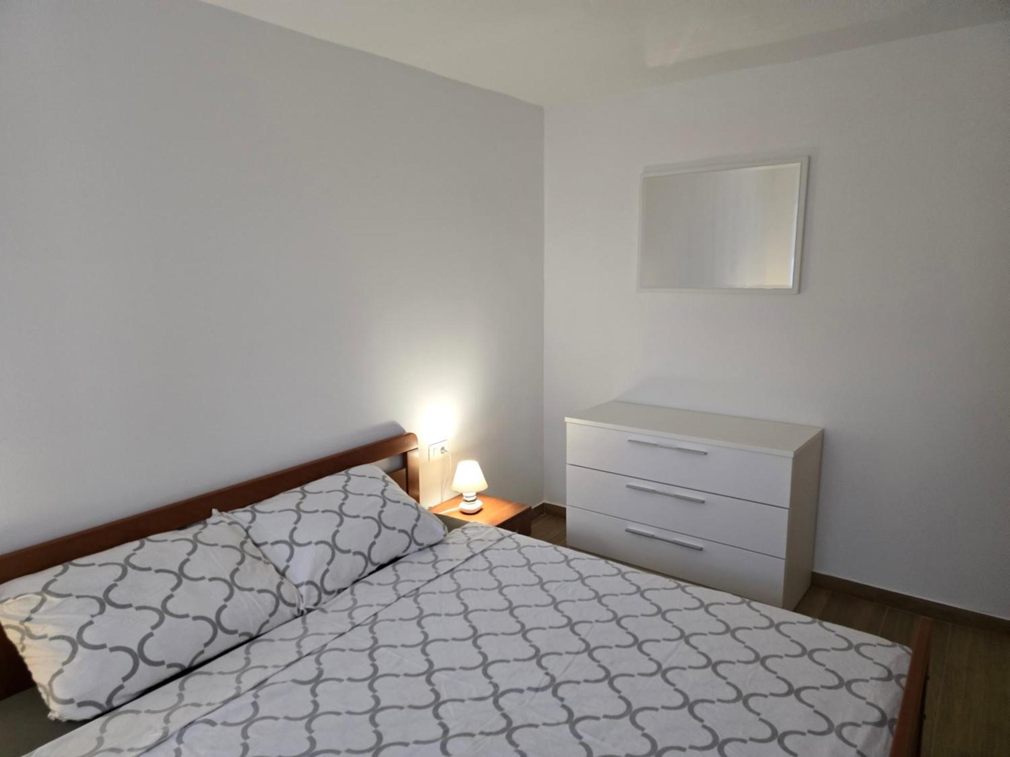 Apartments Marinko Janjina Habitación foto